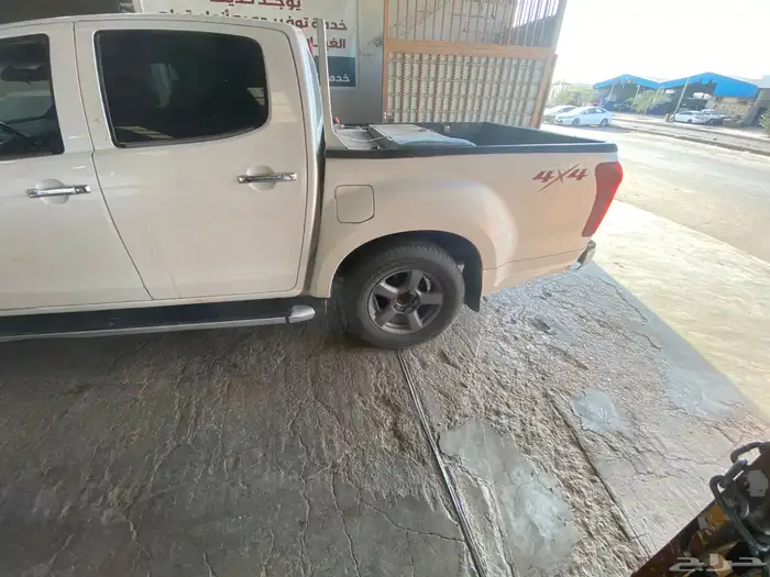 جنوط ديماكس 2014وكاله 0