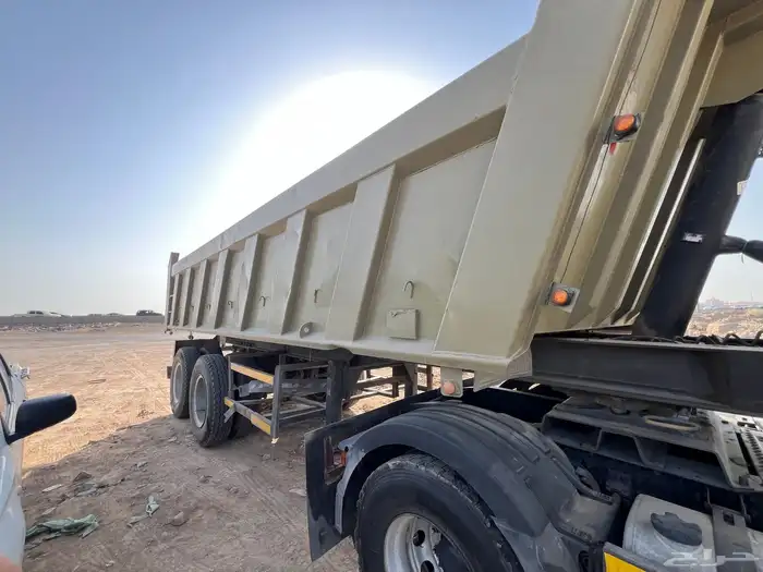 فلفو زاهد 2008 وصناديق للبيع 0