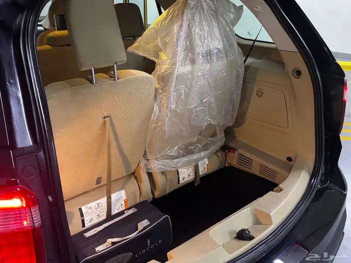 فورد اكسبلور 2016 55