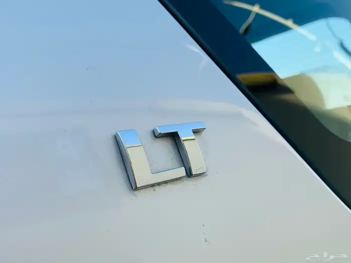 تاهو 2013 مخزن (تم البيع ) 12