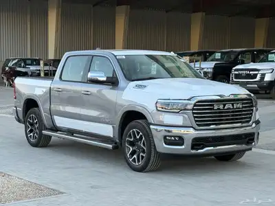 دوج غمارتين رامي 2025 سعودي index