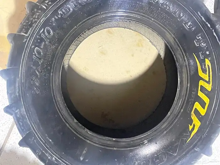 كفرات دباب 8