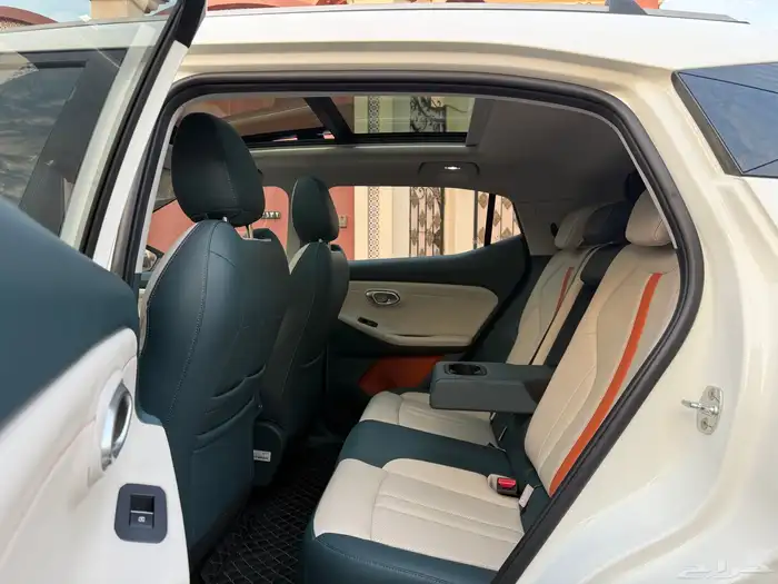 جاك جي اس 3 ام زوم R بحالة الوكالة 24