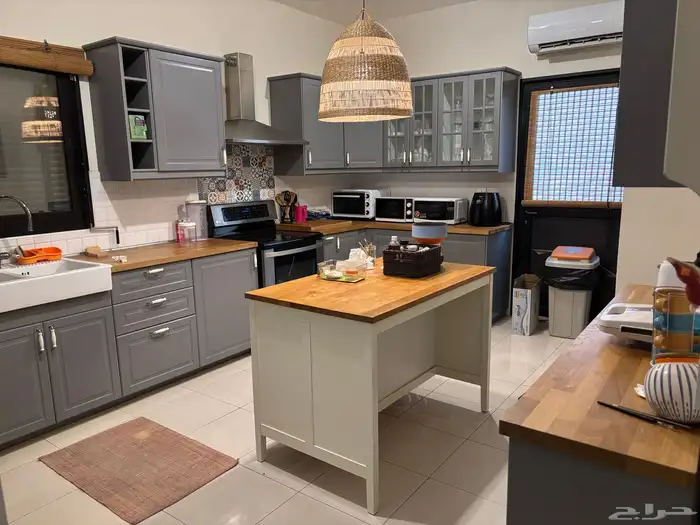 فلة راقية بمخطط الرياض للبيع 5