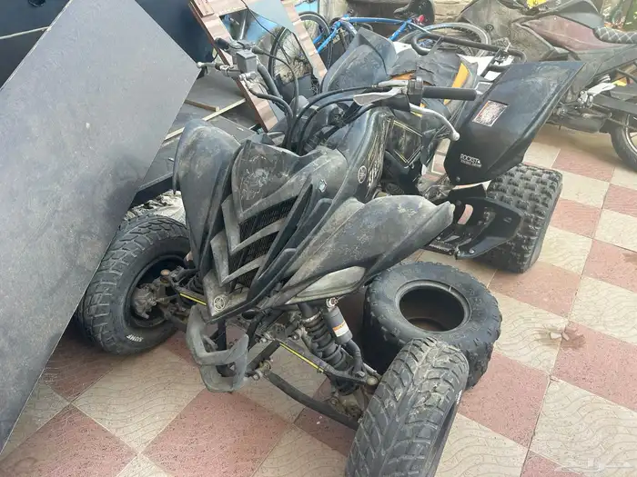 دبابات للبيع 4