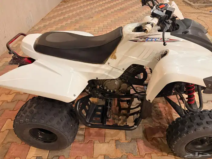 أعلان دباب أدلي 400 1