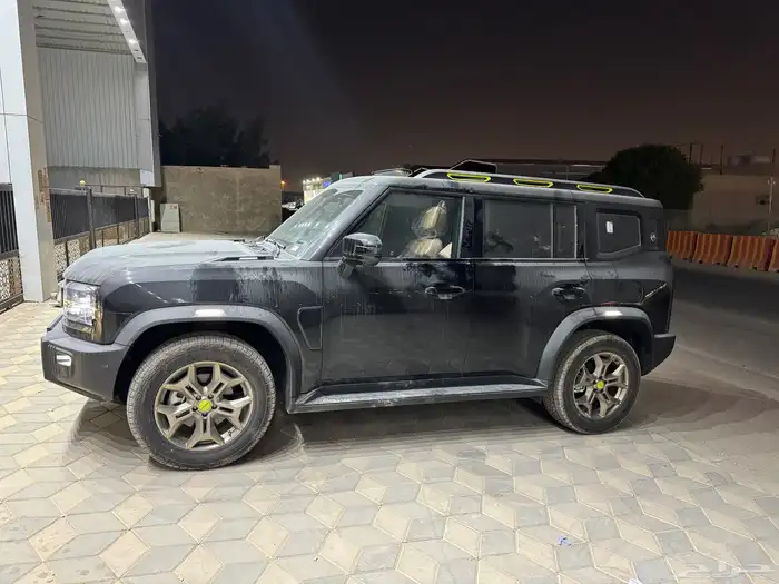 جيتور اصفار لكجري بلس اعلا فئه اسود السعر مناسب جدا 1