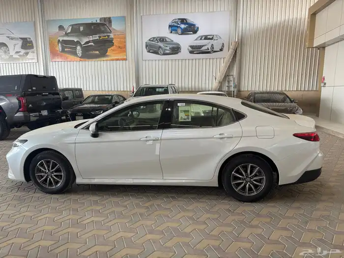 اقل سعر 113000 تيتانيوم ابيض 111000 5