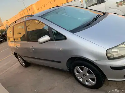 سيات الهامبرا index