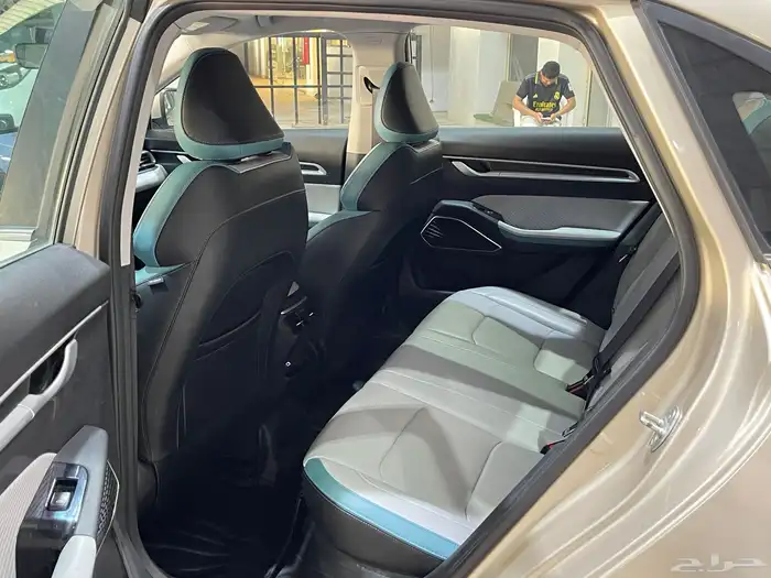 امجراند 7 2025 9