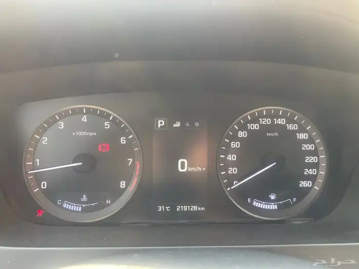 سوناتا نص فل 2016 1