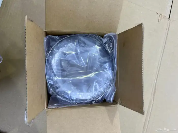 للبيع خيمة زراعية داخلية بكامل أدواتها وملحقاتها 1