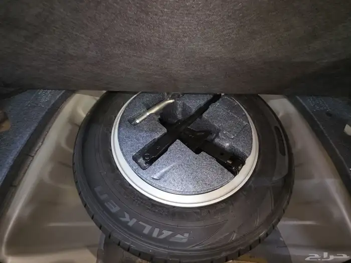 نيسان التيما 2023 7