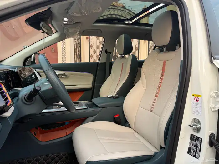 جاك جي اس 3 ام زوم R بحالة الوكالة 22