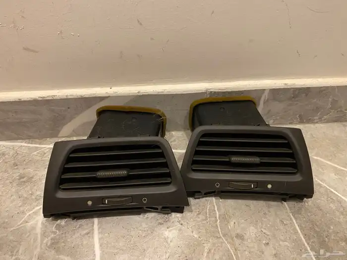 ريش مكيف اكورد 12-8 0