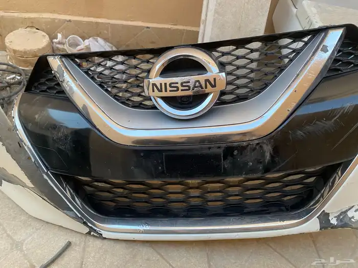 شبك مكسيما 2017 0