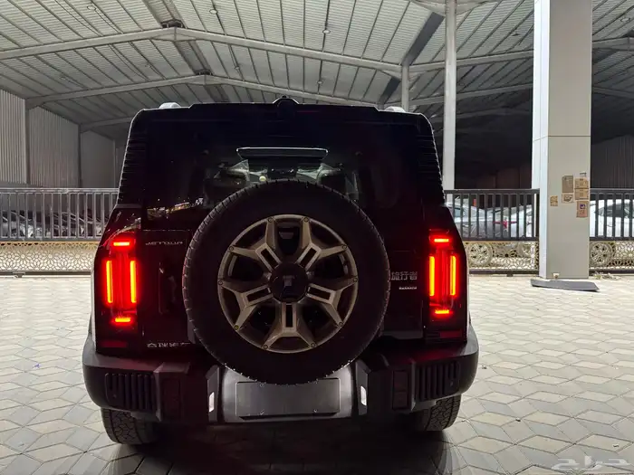 جيتور اصفار لكجري بلس اعلا فئه اسود السعر مناسب جدا 3