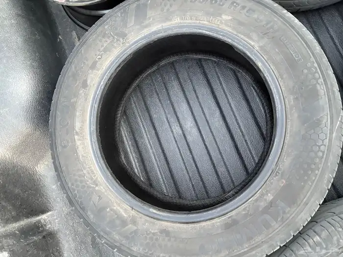 كفرات النترا 2017 2018 2