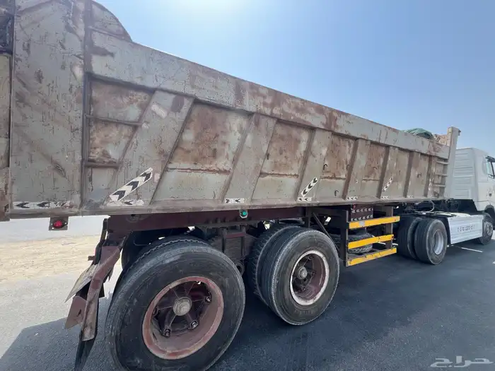 فلفو زاهد 2008 وصناديق للبيع 7