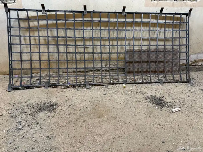 شبك أنيسه هايس 0