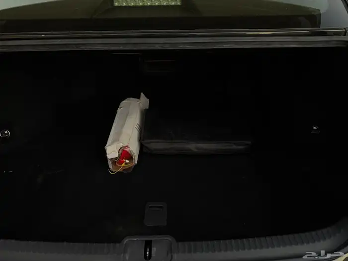 للبيع لكزس 2020 ES250 سعودي 15