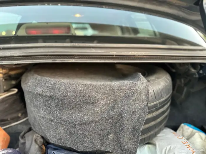 فكتوريا كحلي فل كامل نظيف 56