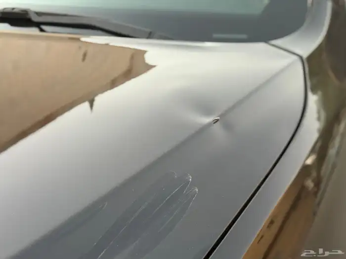 جيب جراند شروكي لميتد 2019 ممشى 34 الف 12