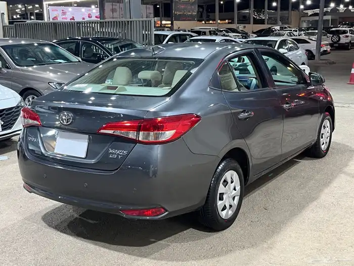 يارس 2020 سعودي 9