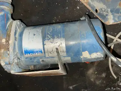 دينمو ماء بيت بسام البسام ودينمو سمنان index