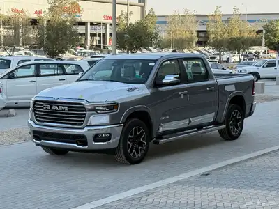 دوج غمارتين رامي 2025 سعودي index