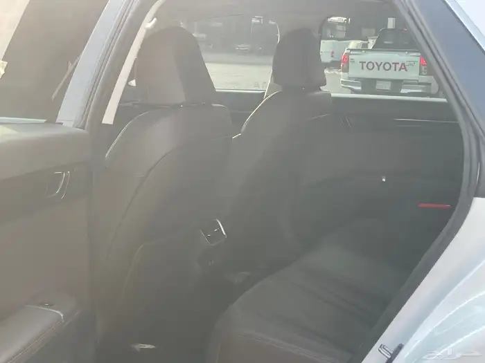 هونداي أزيرا 2024 كلاسيك 6