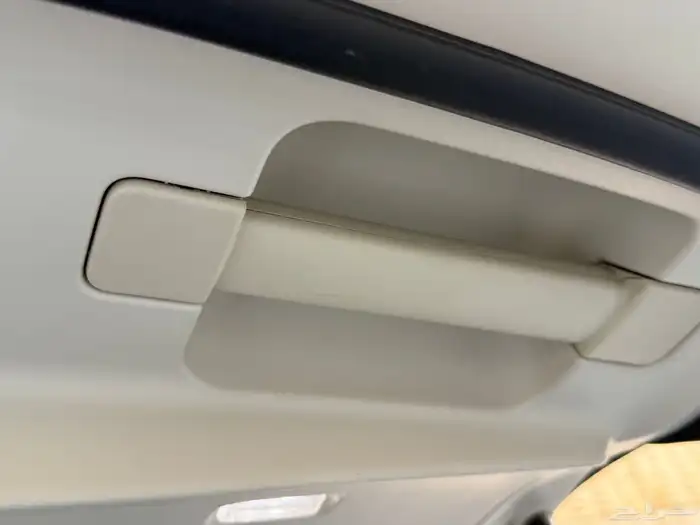 لاند روفر رنج روفر 2020 24