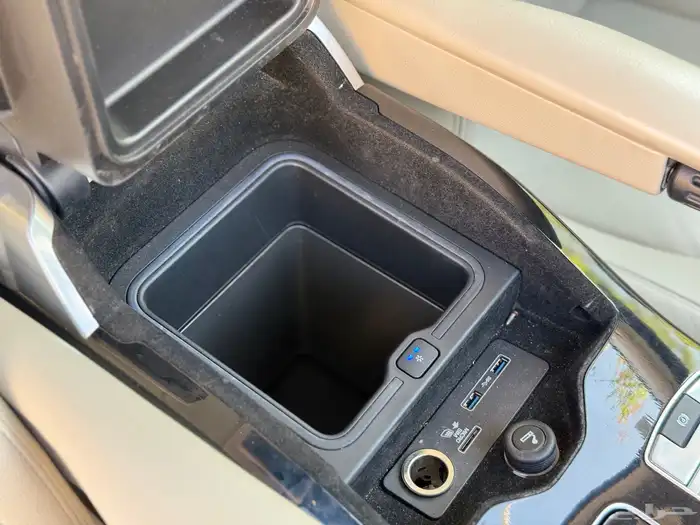 رنج روفر HSE 31