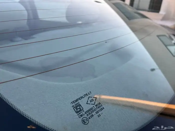 للبيع نيسان صني 2023كمفورت فل كامل. 14