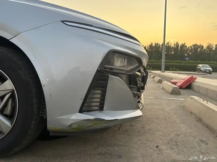 اكسنت 2024 للتنازل بدون مقابل 4