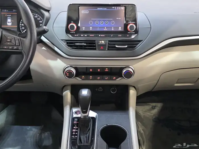 نيسان التيما 2023 13