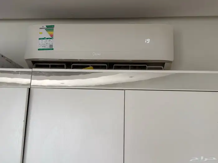 اثاث و أجهزه للبيع 18