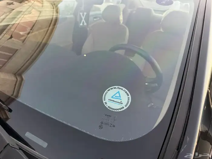 هونداي سوناتا 2015 سعودي 23