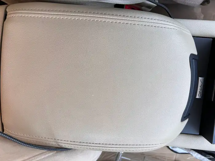 تورس 2017 نص فل ذهبي للبيع 10