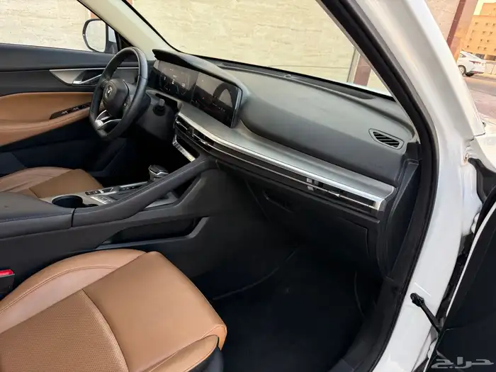 شانجان_CS35Plus_2023_فل 45