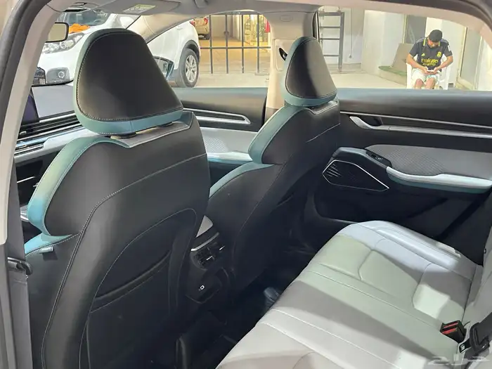 امجراند 7 2025 10