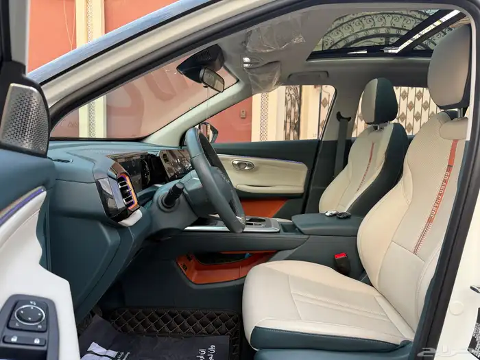 جاك جي اس 3 ام زوم R بحالة الوكالة 21