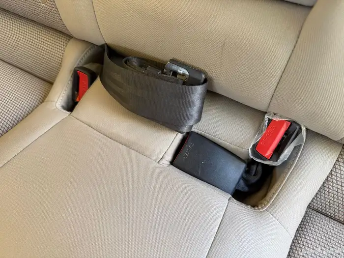 هونداي انترا المديل 2020 إستاندر مكينه 2.0 سعوديه الوعلان 50