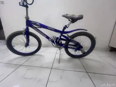 سيكل كوبرا 0