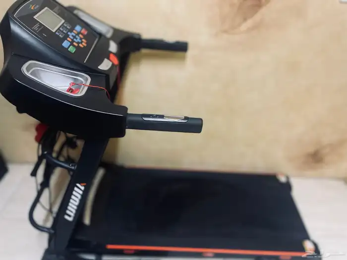 سير للبيع . 0