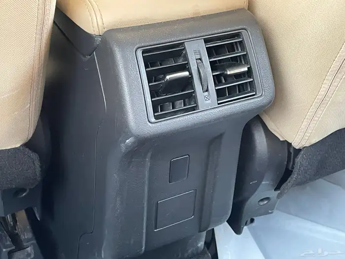 ميتسوبيشي اوتلاندر 2020 27