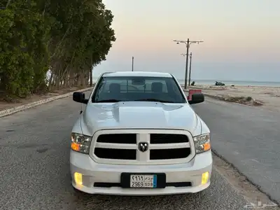 رام 2017 8 سلندر وكاله index