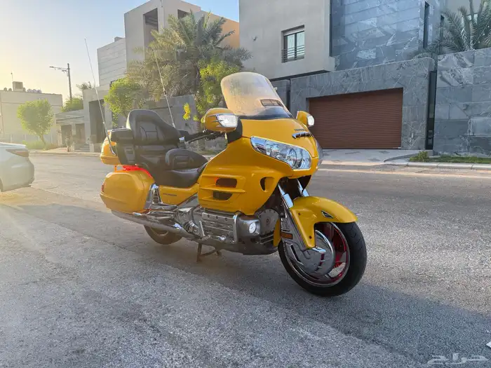 قولد وينق 2010 2