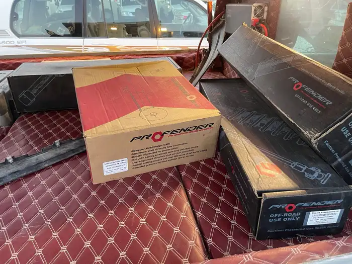 جمس سيرا 2015 Z71 تم البيع 18