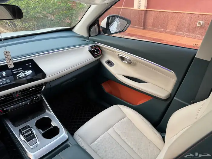 جاك جي اس 3 ام زوم R بحالة الوكالة 30